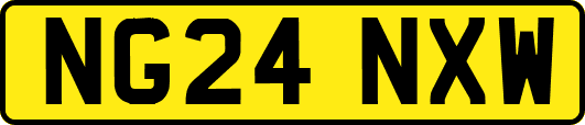 NG24NXW