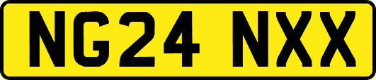 NG24NXX