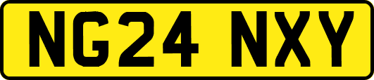 NG24NXY