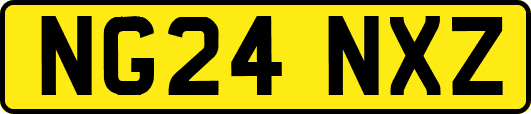NG24NXZ