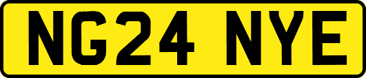 NG24NYE