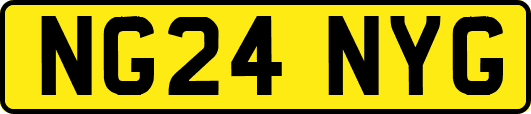 NG24NYG