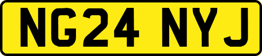 NG24NYJ