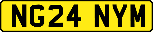 NG24NYM