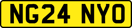 NG24NYO