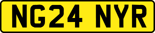 NG24NYR