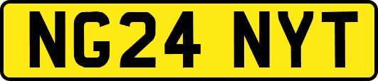 NG24NYT