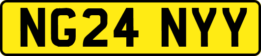 NG24NYY