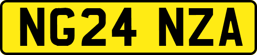 NG24NZA