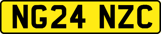 NG24NZC