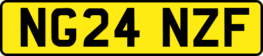 NG24NZF