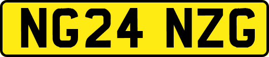 NG24NZG