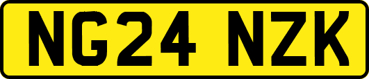 NG24NZK