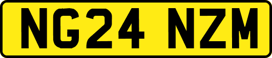 NG24NZM