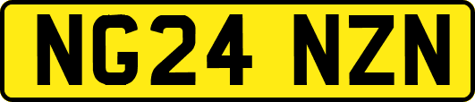 NG24NZN