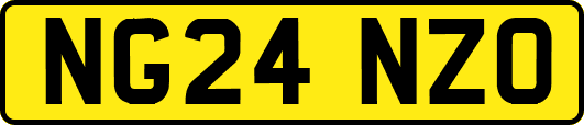 NG24NZO