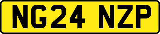 NG24NZP