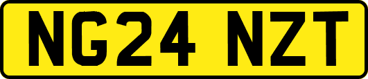 NG24NZT
