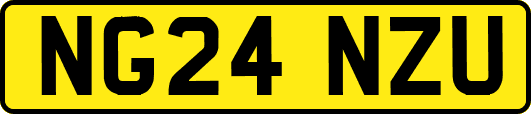 NG24NZU