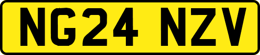 NG24NZV
