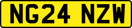 NG24NZW