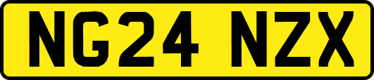 NG24NZX