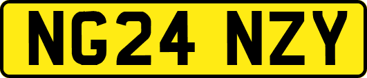 NG24NZY