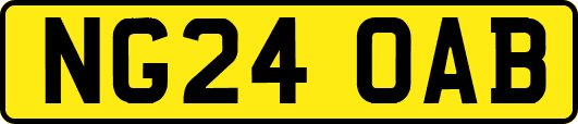NG24OAB