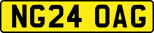 NG24OAG