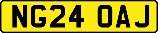 NG24OAJ