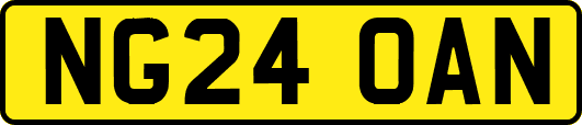 NG24OAN