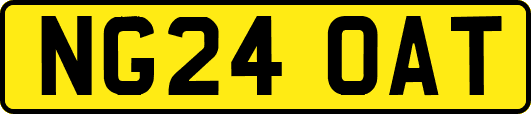 NG24OAT
