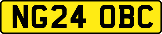 NG24OBC