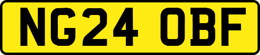 NG24OBF