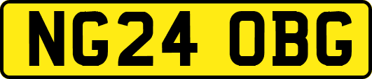 NG24OBG