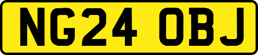 NG24OBJ
