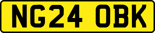 NG24OBK