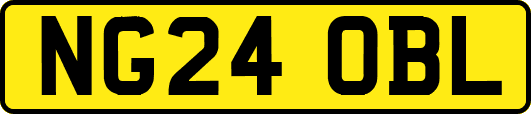 NG24OBL