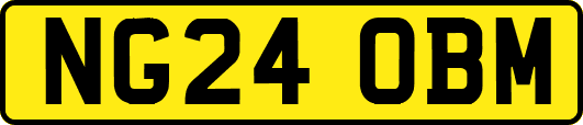 NG24OBM