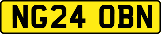 NG24OBN