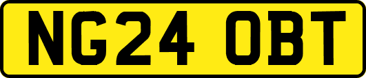 NG24OBT