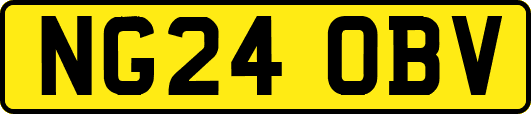 NG24OBV