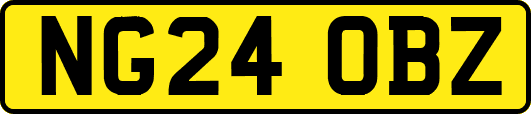 NG24OBZ