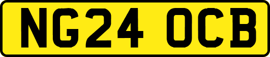 NG24OCB