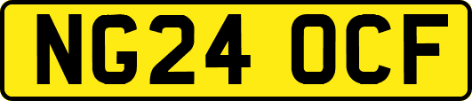 NG24OCF