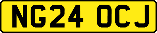 NG24OCJ