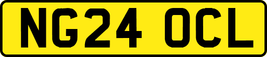 NG24OCL