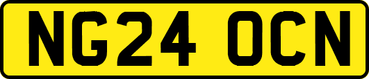NG24OCN