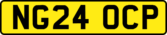 NG24OCP