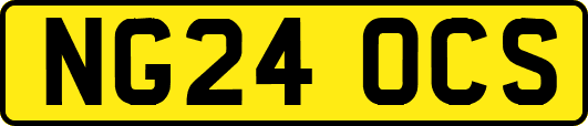 NG24OCS